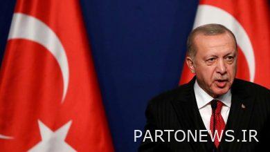 Turkish delegation visits Tel Aviv before meeting with Erdogan and Herzog