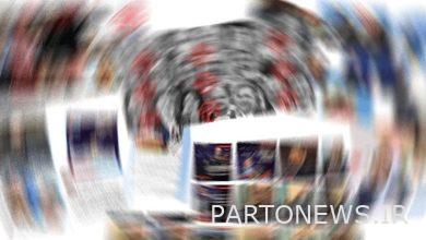 طريقة للتعامل مع الشائعات / المساعدة في الحفاظ على احترام أكبر للكعبة المشرفة