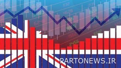 بلغ معدل التضخم في بريطانيا أعلى مستوى له منذ 30 عامًا