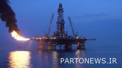 الإنتاج المبكر من حقل سردار جانجال النفطي ربما مرة أخرى / تفاصيل نشاط شركة نفط قزوين