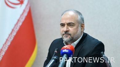 رسالة من وكيل النائب العام الى وزير الثقافة / تصريحات كاذبة لوكلاء احد اعمال مهرجان فجر السينمائي