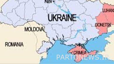 An explosion was heard in the Luhansk Autonomous Region