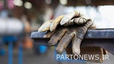 الأسواق المالية والنقدية في البلاد لا تدعم الإنتاج