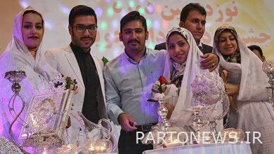 10 خصائص للأزواج الناجحين في المعاشرة / توفير الأمن النفسي للأسرة بتدابير ذكورية