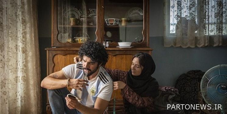 ما هي الأفلام التي لا يجب أن تشاهدها الأسرة؟