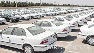 نمو إنتاج السيارات بنسبة 1.1٪ هذا العام