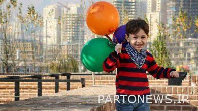 ما هي الألعاب الضرورية لنمو الطفل العقلي؟