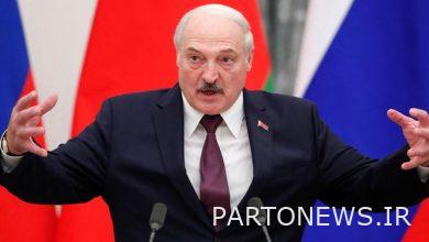 Moment by moment with the developments in Ukraine Lukashenko warns of World War III / Zelensky: The next 24 hours are crucial