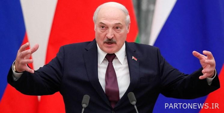 Moment by moment with the developments in Ukraine  Lukashenko warns of World War III / Zelensky: The next 24 hours are crucial