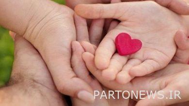 كيف تصبح مهارة مع الأسرة / الأطفال سخية؟