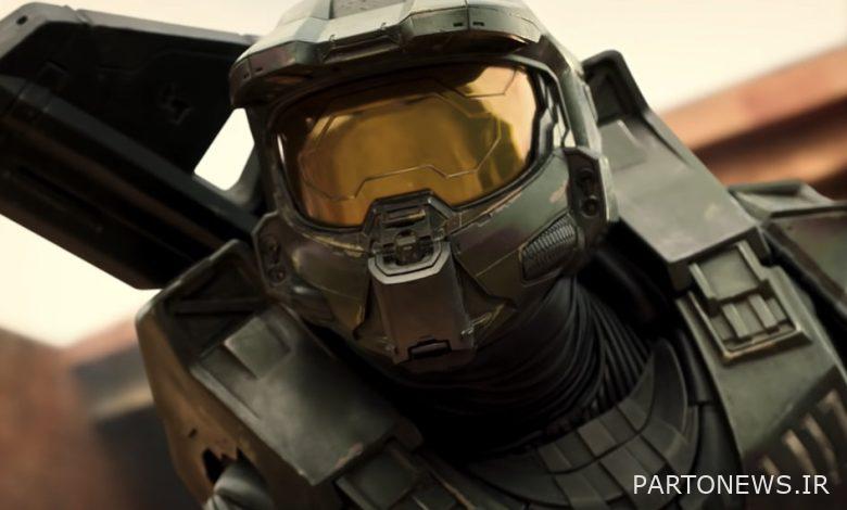 تاریخ انتشار سریال Halo، نحوه تماشا، تریلر و موارد دیگر