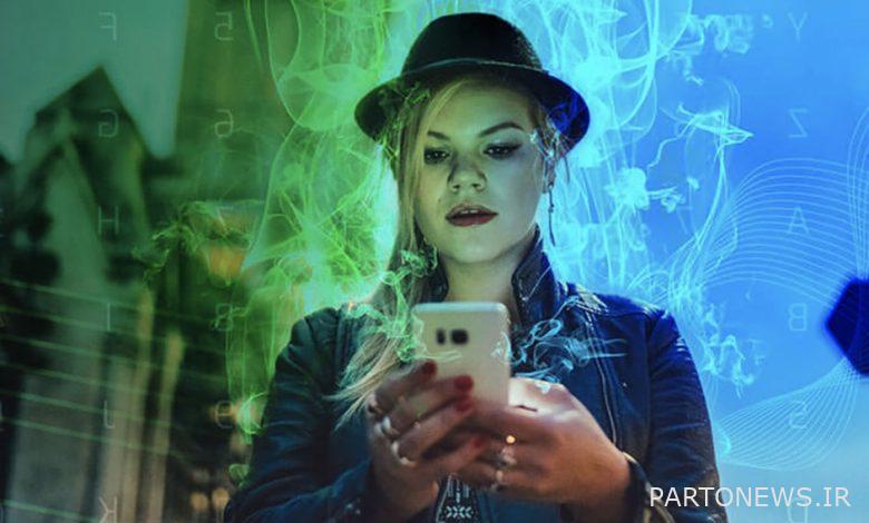Sony LinkBuds یک تجربه AR شنیداری را به Ingress اضافه خواهد کرد