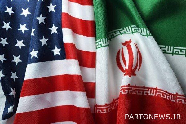 تأكيد المطالبة بإجراء مفاوضات مباشرة مع إيران - وكالة مهر للأنباء |  إيران وأخبار العالم