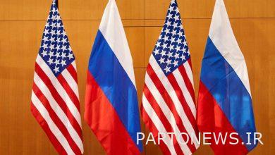 مجلس الشيوخ الأمريكي على وشك الموافقة على عقوبات ضد روسيا