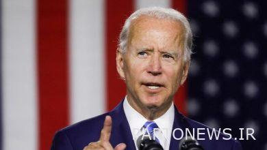 Biden: Attack on Ukraine has rapid and severe consequences for Russia