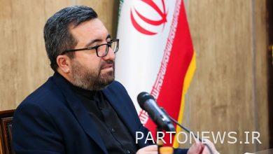 The single-page marriage document eliminates the possibility of forgery