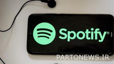 A singer's action caused $ 2 billion in damage to Spotify!