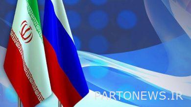 Kremlin: Russia-Iran continue to interact in various fields - Mehr News Agency |  Iran and world's news