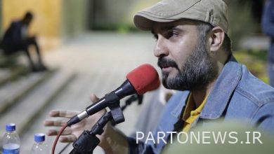 Nima will become the head of "Saba" - Mehr News Agency |  Iran and world's news