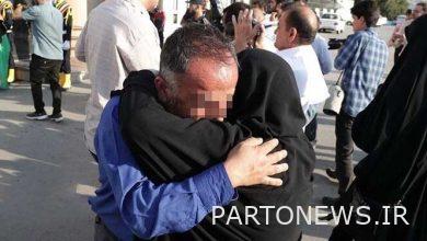 الإفراج عن 6362 سجيناً غير مقصود منذ بداية العام