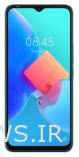 تکنو اسپارک 8C