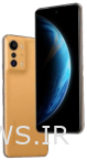 Infinix Zero 5G