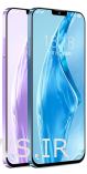 Gionee G13 Pro