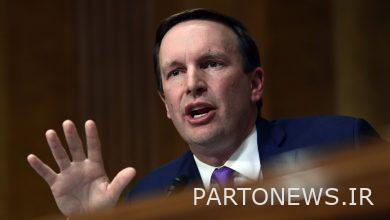 اذعان سناتور آمریکایی به بی حاصلی فشار حداکثری علیه ایران