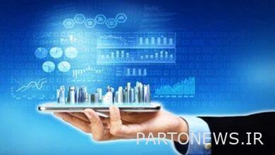 مهلت ثبت نام در جشنواره ایدههای برتر کارآفرینی قزوین تمدید شد