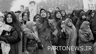 What do the statistics say about the progress of women's participation?