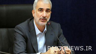 I am obliged to follow the teacher ranking plan - Mehr News Agency | Iran and world's news