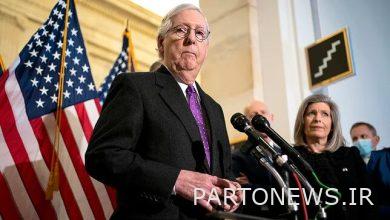 تلاش جمهوریخواهان برای فاصله گرفتن از جنجال‌های انتخاباتی ترامپ