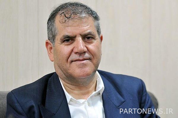 https://teater.ir/uploads/files/1400/bahman-1400/68597468.jpg