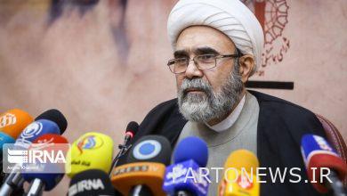 حجتالاسلام موسیپور: دستاوردهای انقلاب نه تنها قابل دفاع بلکه قابل مباهات است