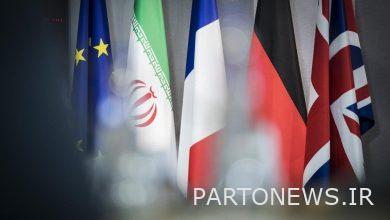 Troika: We are reaching the final stage of the Vienna talks - Mehr News Agency |  Iran and world's news
