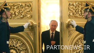 Traffic of European Troika political trips to Moscow