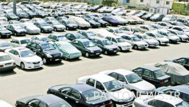 ۲۰۶ تیپ دو ۱۵ میلیون تومان گران شد