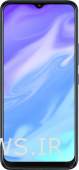 تکنو پاپ 5X