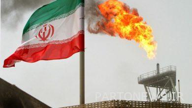 الجمهوريون يوجهون رسالة إلى بايدن لتشديد العقوبات على النفط الإيراني - وكالة مهر للأنباء | إيران وأخبار العالم