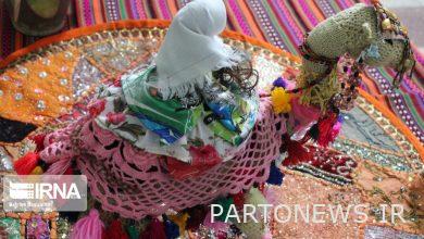 ۲۰ بازارچه کارآفرینی دانش آموزی در البرز دایر شد