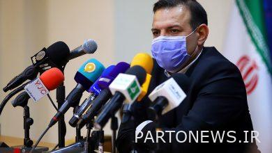 We have conquered the history of Asian football / We will form the secretariat of the World Cup headquarters earlier this week