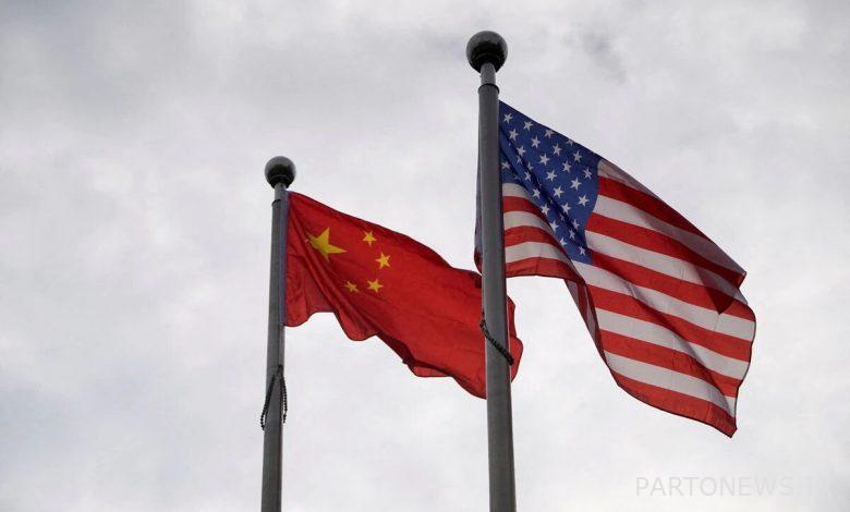 تصویب لایحه رقابت با چین در مجلس نمایندگان آمریکا همزمان با المپیک زمستانی پکن