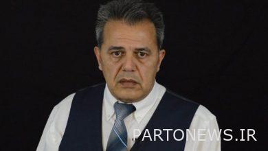 The trial of the leader of the Thunder terrorist group will be held tomorrow