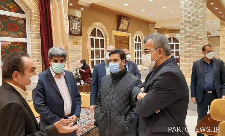 تطوير الأعمال التجارية المحلية سيقلل من البطالة