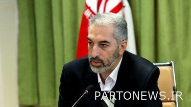 The Deputy Minister of Guidance raised the issue of linking the visual arts with the products needed by the people