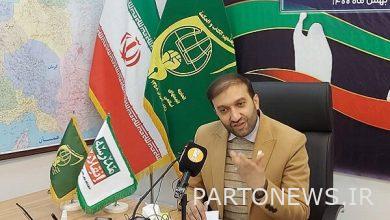 Insufficient attention to the statement of the second step of the revolution in recent years - Mehr News Agency | Iran and world's news