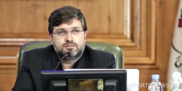 The structure of the facade committee needs a fundamental change / the need to elect the members of the facade committee from within the municipality