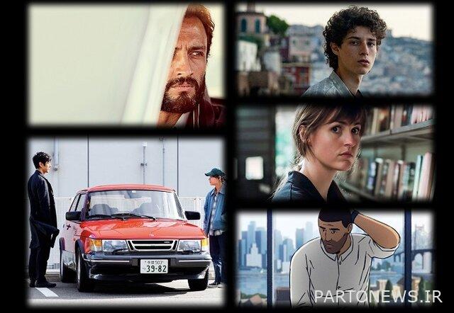 https://teater.ir/uploads/files/1400/bahman-1400/569670568.jpg