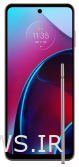 Motorola Moto G Stylus (2022)