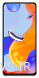 Redmi Note 11 Pro